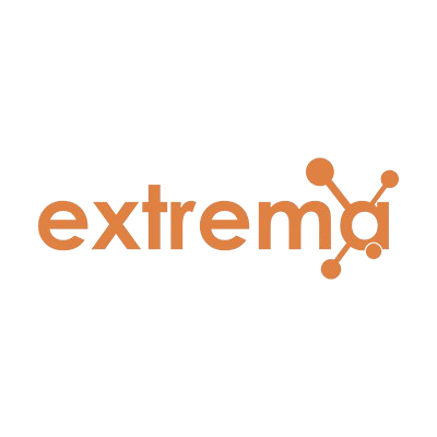 Extrema Logo