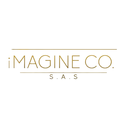 Imagine Logo