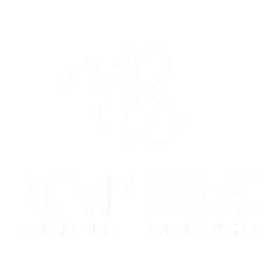 Nathaly Logo